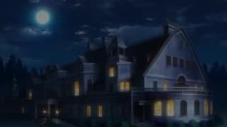 A special sexual moment with huge Oppais