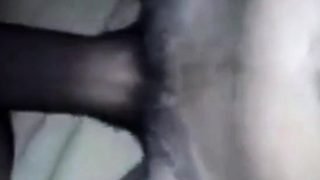 Ai seu filho da puta, voce ta me machucando, Seu desgracado!