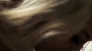 allys try sex Hide And Go Freak