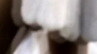 Amateur MILF Cumshot Compilation