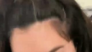 Amateur teen suck and fuck big cock