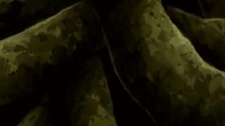 Amazing Hentai Magic