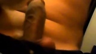 American guys gay sex and weird shaped penises in anal He