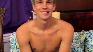 Anal sex tip and free brazilian gay porn xxx Patrick