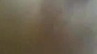 arab golf girl webcam mastrubation