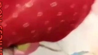 Asian Dime Free Amateur Webcam Porn Video