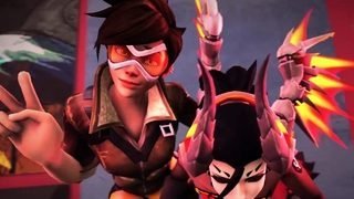 Babes Enjoys Sex Cartoon Compilation