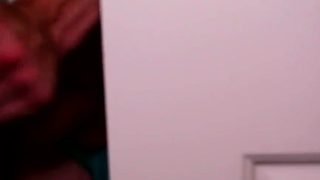 Baseball teens boys gay porn videos Bareback Boy Jessie