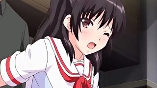 Best and teens hentai cartoon in 2020 tiny little