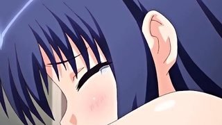 Best teen and tiny girl fucking hentai anime cartoon mix