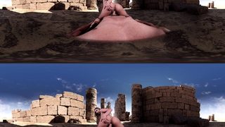 Blonde amateur butt hardcore nailed and ass to mouth