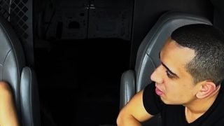 Blonde amateur rough sex xxx You can always tell confident c