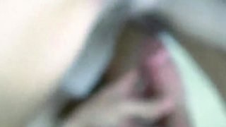 Blonde teen strip cam and amateur hot tub Volleyballin