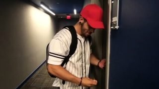 Blonde wife fucked The Last Pikahoe