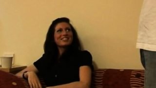 British micro penis mistress dominating pathetic sub