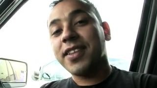 Busty pornstar ravaged