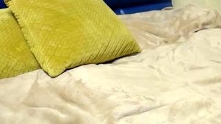 Bustys Cam Webcam Big Boobs Free Big Boobs Cam Porn Video