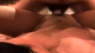 Cock sucking lessons for startling barely legal idol Claudia