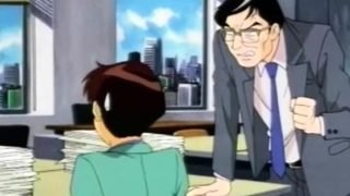 Cute SuperGirl Fuck Session