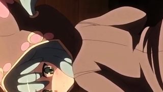 Cutie tiny school teen hentai cartoon compilations 2020