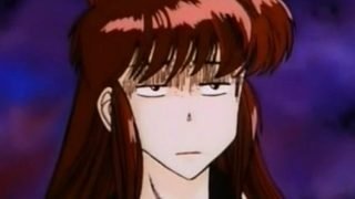 Doctor Fucks Hardcore