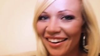 DOWN FOR BBC – Austin Taylor bbc worship for Moe Johnson