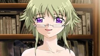 Dream Girls Ep.1 – Anime Porn