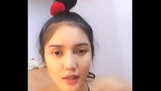 นั่งเล่นเสียวๆ