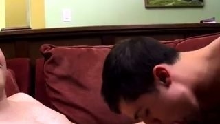 Emo boys masturbating homemade and gay college foot porn