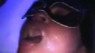 essa gosta de porra mascarada safada