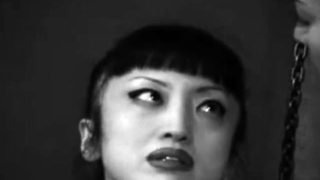 Femdom fetish bitches use bdsm