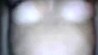 Fucking a cute chinese girl with a beautiful pussy