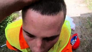 Gay hunk cops and nude police man sexy movie My dearest