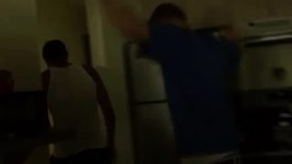 Gay sex furry and twinks trailers porn A few minutes into