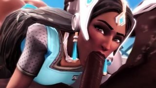 Gentle Game Whores Collection of Perfect Fucked Scenes