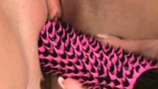 German Amateur – SweetSusiNrw