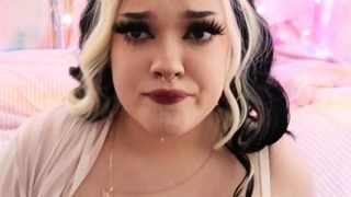 Hardcore Big Boobs Blonde Show HD