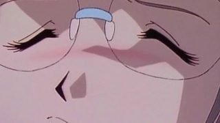 Hardcore Bondage Fuck