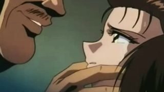 Hentai Anime Manga Gangbang