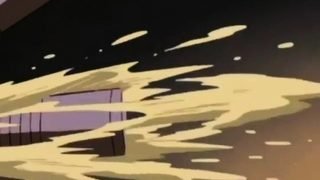 Hentai Bondage And BDSM