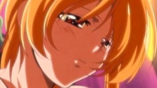 Hentai Fucked By A Thing