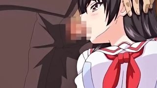 Hentai Mixed best cartoon anime in 2020