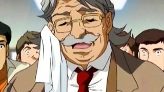 Hentai Monster Fuck Fairy