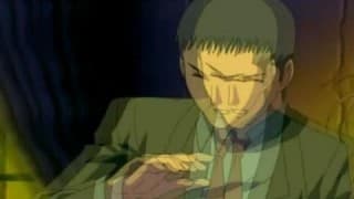 Hentai Porn- A massive dick in her pussy