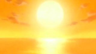 Hentai Porn In The Woods