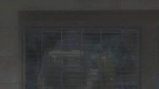 Hentai Porn Sex In The Car