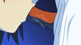 Hentai School Sex Heaven