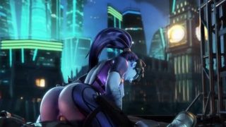 Heroes Compilation of Fuck Scenes