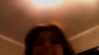 Homemade Masturbation 63