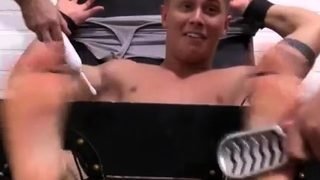 Homemade old fat gay man sex videos and porn tube twinks